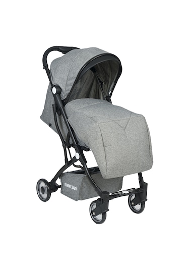 Tommybaby Golf Kabin Bebek Arabası Kabin Boy