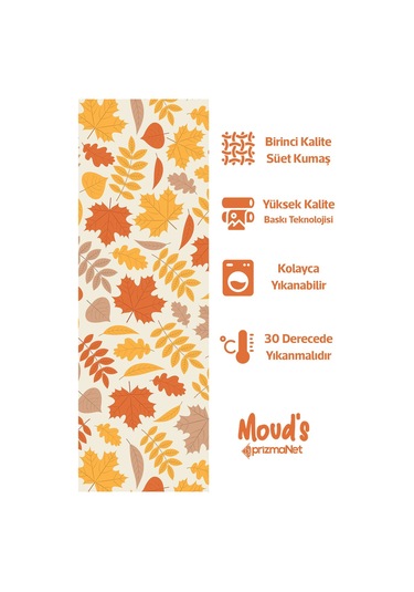 Sonbahar Yaprakları