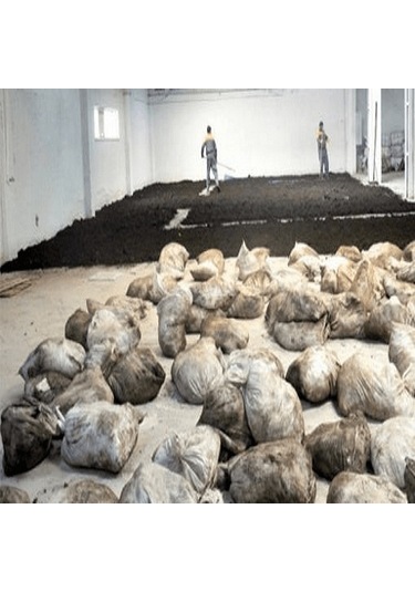 10 L Turkuvaz Bat Power Organik Sıvı Yarasa Gübresi