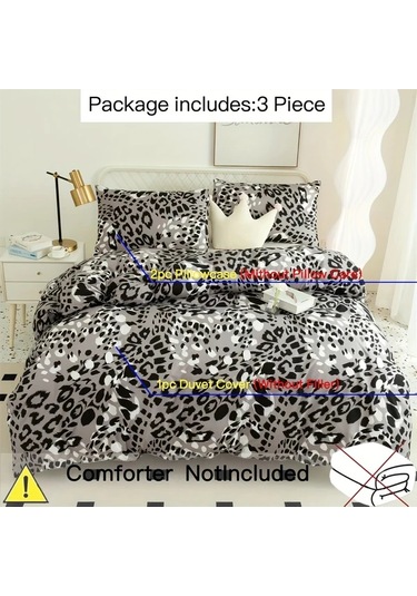 Gateesat 3 Adet Yumuşak Nefes Ala Çok Renkli