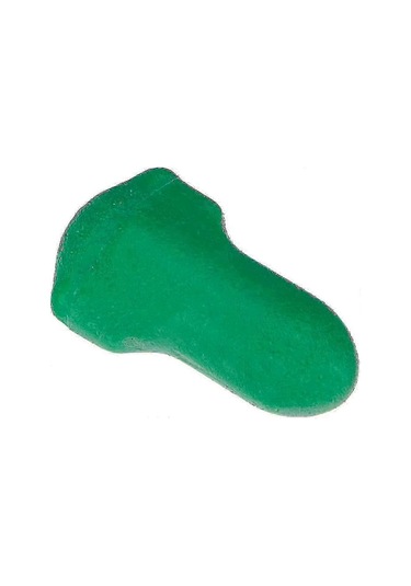 2025 100 Parça Honeywell Bagu Lpf-1 Ses Geçirmez Kulak Tıkacı Atölye Gürültü Azaltıcı Gürültü Önleyici Kulak Tıkacı Lea