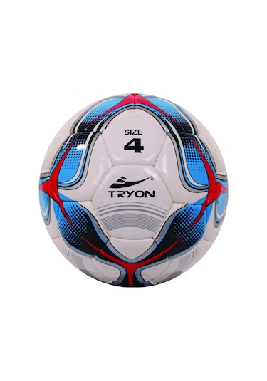 Tryon Futbol Topu Ft-110 No -4