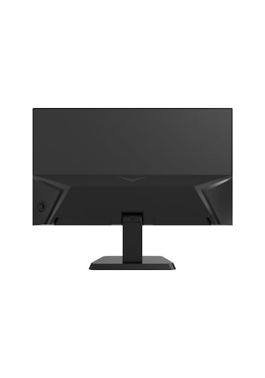 Dexim 23,8" Fhd 144hz 1ms Mprt Ips Flat Ofis Monitör - Dmt006