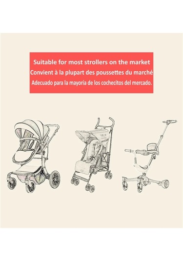 Jialan Mumya Çanta Su Geçirmez Bebek Bezi Çantası Büyük Gri