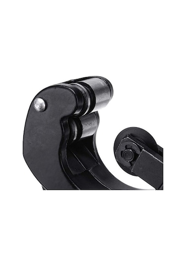 Carrier- Practical Tools, 3-35mm Siyah Metal Kesme Aleti -