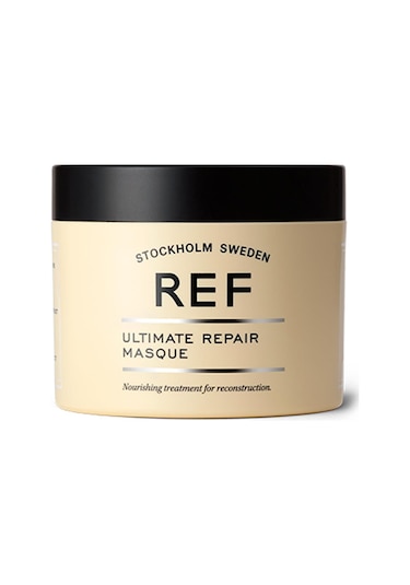 Ref Ultimate Repair Masque 250 ML