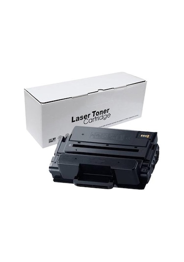 Samsung Mlt-D203U Siyah Uyumlu Toner|Samsung Proxpress Sl-M4020Nd