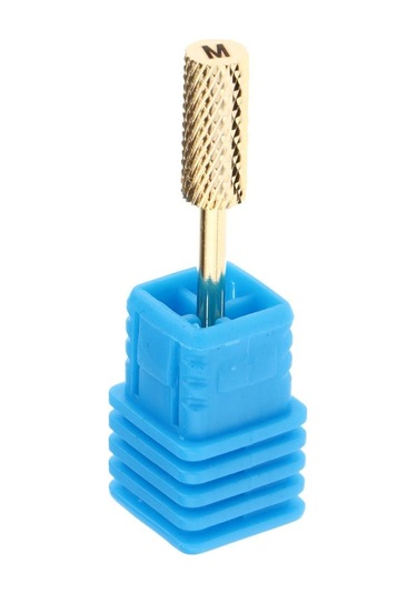 Suntek Parlatma Bakımı M Için Elektrikli Manikür Pedikür