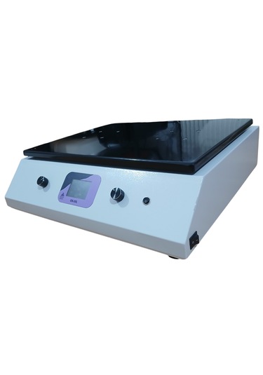 Taktek Kimya OS-20l Orbital Çalkalayıcı