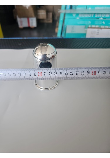 Duvara Montaj Ayağı Duş Seti Yedek Parçası Askı Aparatı Krom Kaplama Montaj Vidası Hediye Krom