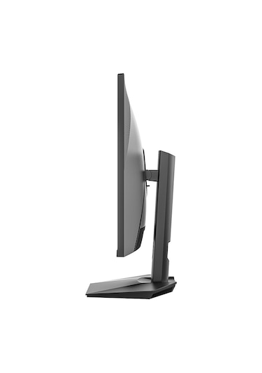 Dragos Elıteserıes E270qhd240 1ms 240hz 27'' 2560x1440 Qhd Freesync Ips Oyuncu Monitorü