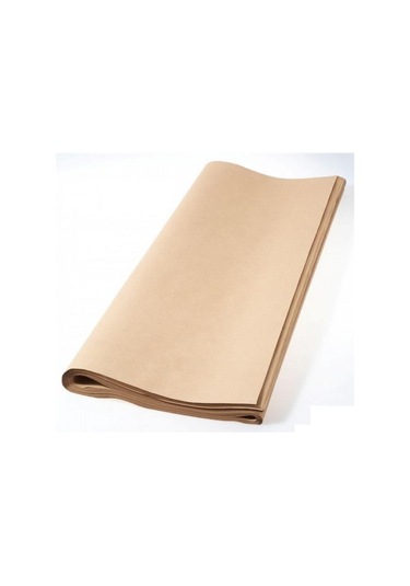 Keskin Color 50X70 Cm Kraft Ambalaj Kağıdı 10 Adet