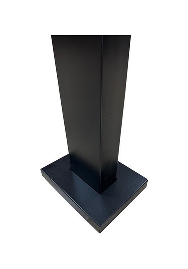 Havuz Duş Kolonu Yağmurlama Sistemli Tablalı