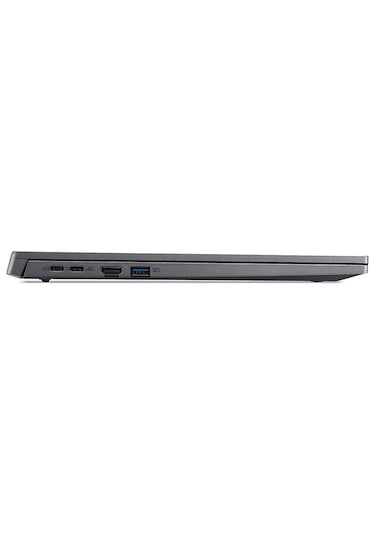 Acer Aspire Go15 AG15-51P-52YC NX.J50EY.002 i5-1334U 16 GB 512 GB SSD 15.3" W11H Dizüstü Bilgisayar