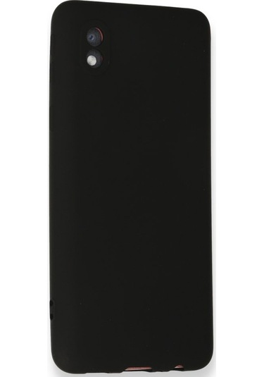Samsung Galaxy A01 Core (A013) Core Kilif Fitcase Premiums Siliko 487848065