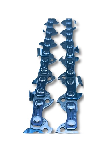 Rotor 325 1.5 72 36 Diş Motorlu Testere Zinciri