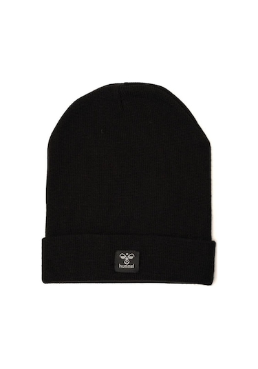 Hummel Unısex Bere Hmlfrn Beret 970269