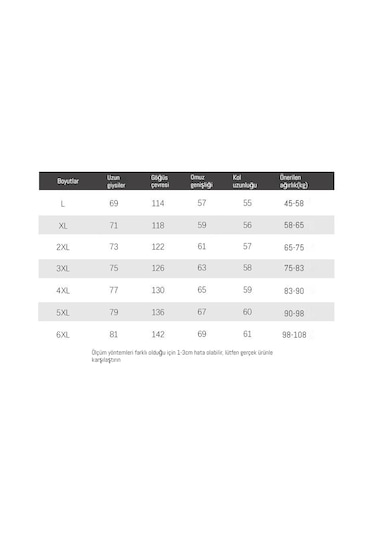 Büyük Beden Bol Kesim Günlük Kapüşonlu Erkek Pamuklu Ceket Siyah