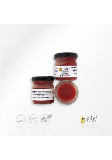Yanık Kremi 40ml