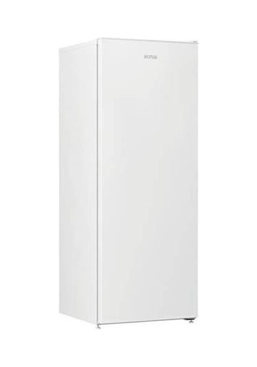 Altus AL611 6 Çekmeceli Derin Dondurucu