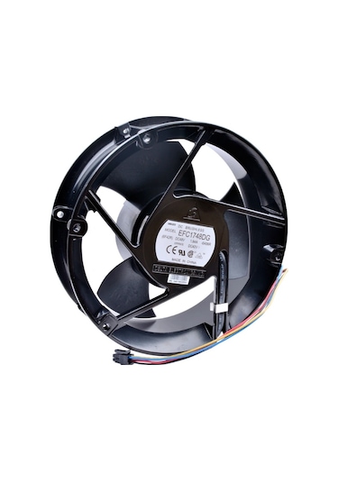 Delta Efc1748dg