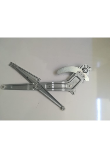 Cam Krikosu H-100 / Kmy Manuel 97 Sağ 82406 43005