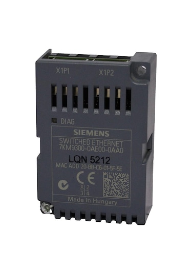 7km9300-0ae00-0aa0 Panel