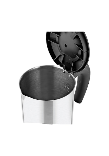 Sinbo SK-7371 Araç İçi Su Isıtıcı Kettle