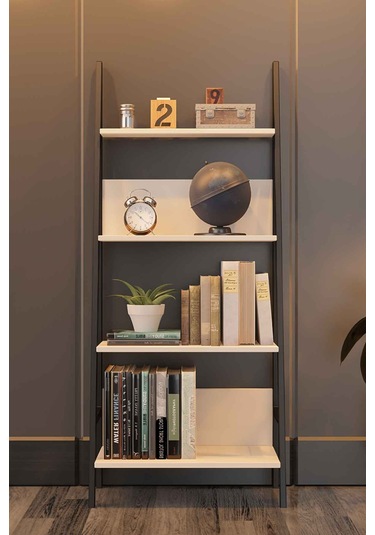 Yanke Kitaplık Aytaşı Aytaşı