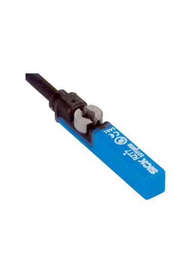 RZT7-03ZUS-KP0