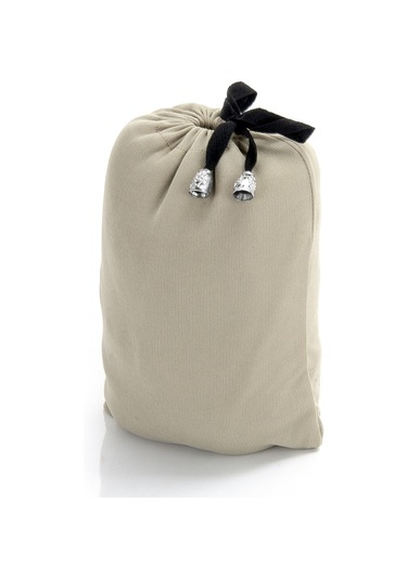 Pratik Başörtülü Tek Parça Namaz Elbisesi ve Seccade Seti Pembe 001