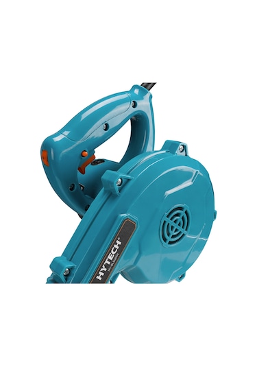 Hytech HY-BL500W Elektrikli 6 Devir Ayarlı Hava Körüğü 500 W Hava Kompresörü