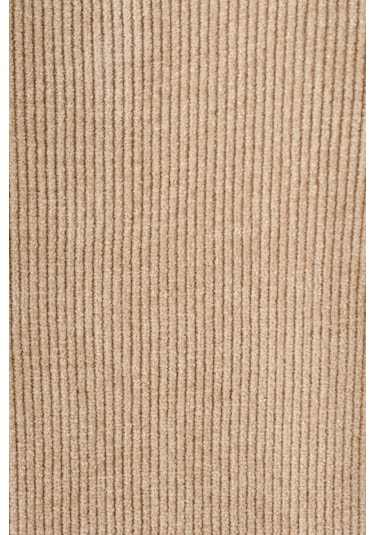 Loft Erkek Kazak Haki