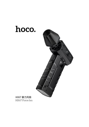 2in1 Şarjlı Araç Kurutucu Mini Turbo Jet Fanı Toz Alma Su Dağıtma Araç Süpürgesi Ve Hava Kompresörü