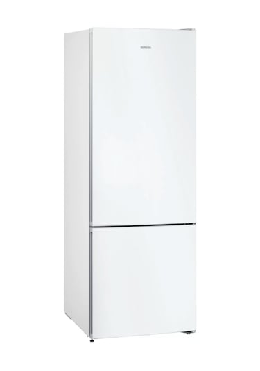 Siemens KG56NUWF0N 559 LT No-Frost Kombi Tipi Buzdolabı