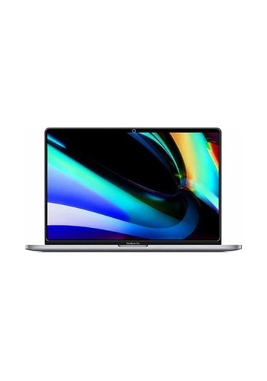 13" Macbook Pro A2338 Ekran Filmi Uyumlu Çok Renkli