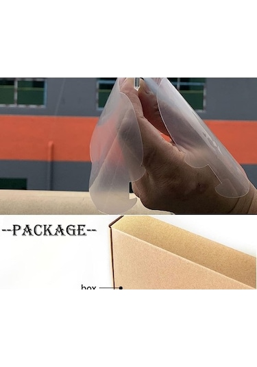 Goldenqian Anime Fairy Tail Natsu 3d Lamba Gece Lambası Led Dokunmatik Sensör Gece Lambası Çocuk Odası Dekor Için R6zndy Siyah