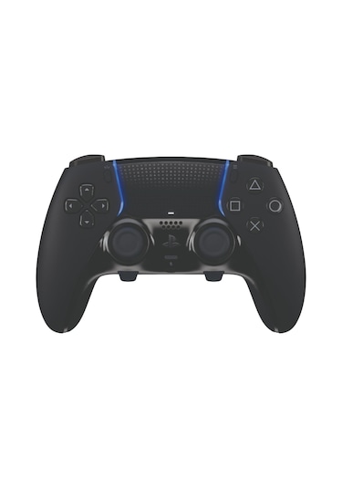 Sony Playstation Dulsense Edge Md Oyun Kolu Siyah