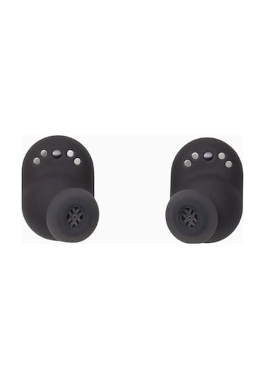 Devialet Gemini II Bluetooth Kulaklık