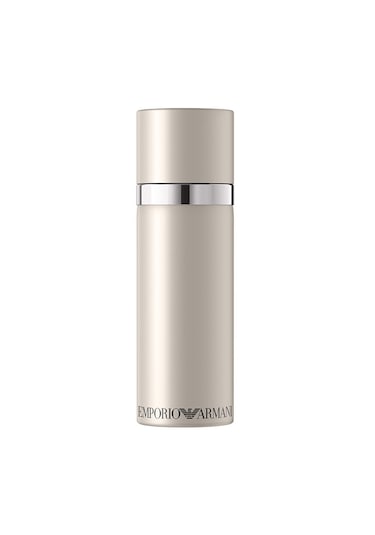 Emporio Armani Classic She Kadın Parfüm EDP 100 ML