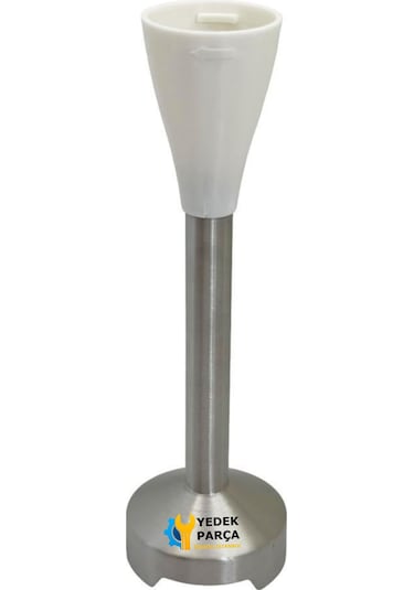 Sunny Uyumlu Sn5bld29b Violin - Violin Midi - Sn5 Bld20 2019 Blender Parçalayıcı Metal Ayak Beyaz