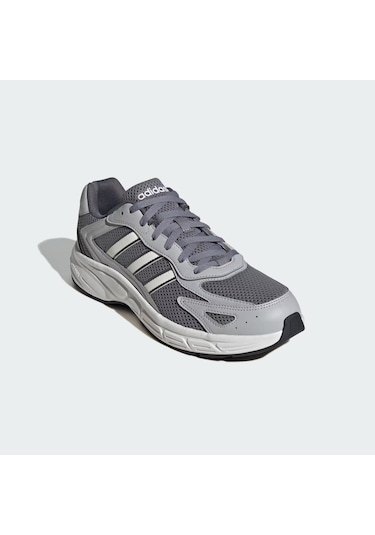 Adidas Eclyptix 2000 Erkek Günlük Spor Ayakkabı C-adıjr5154e10a00 Gri