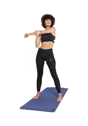 Nike N1003061-935 Move Yoga Mat 4Mm