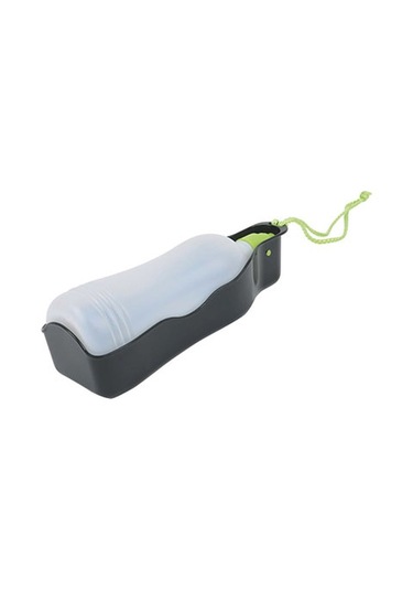 M-pets Eco Köpek Seyahat Suluğu 250 Ml 244-51027.01