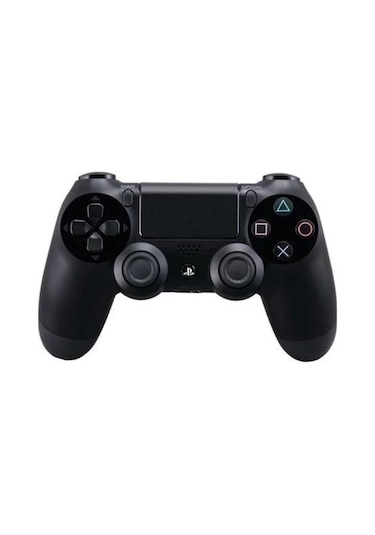 Sony Yeni Nesil Ps4 Kol V2 Gamepad Dualshock 4 V2