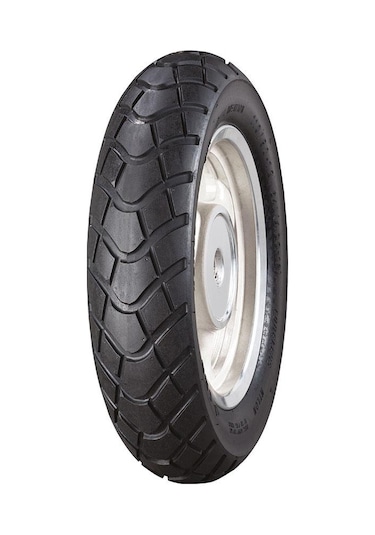 130/60-13 Mb-456 53L Irc Tubeless Lastik