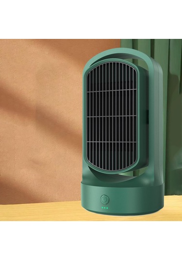 Suntek Taşınabilir Isıtıcı Masaüstü Isıtıcı Aşırı