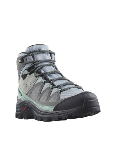 Salomon Quest Rove Gtx W 28511 Gri