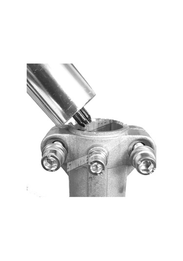 Swazer Zeytin Silkeleme Aparatı Zeytin Fındık Ceviz Silkeleme  Ap