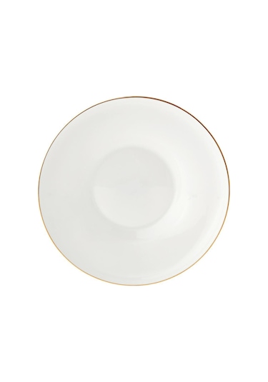 Jumbo Gold Star Fine Bone 60 Parça 12 Kişilik Yemek Takımı